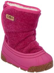 CMP Gyerek hótaposó Eco Baby Latu 24/25 (3Q74822/C922)