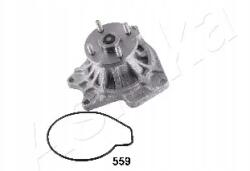 Ashika Vízpumpa Mitsubishi 35-05-559/ASH