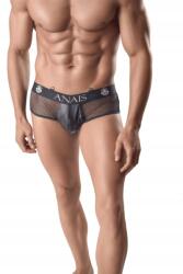 Anais Ares Brief S Men's Brief/ Férfi Rövidnadrág (5901350549353)