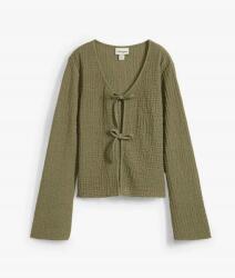 Bonprix Krepp ING__44/46