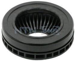 SNR Valivé ložisko, oporné ložisko pružiacej jednotky SNR M252.10 (M252.10)