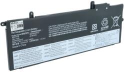 VHBW Akkumulátor Lenovo ThinkPad A285 / X280, 4200 mAh (888202091)