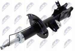 NTY A-KA-316 Lengéscsillapító