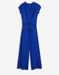 Bonprix Csomós Overál __52/54