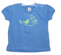 Wójcik póló 74 cm 6-9 m-es (LW0869)