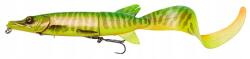 Savage Gear 3D Hybrid Pike csali 17cm Firetiger (76802)