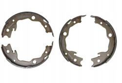 Brembo Rögzítőfékpofák kpl. S 56 545/BRE