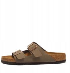 Birkenstock Arizona Mocca 151183 méret (0151183)