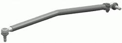 Lemforder Középső kormányrúd LMI31895