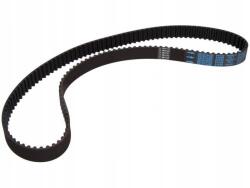 Dayco 94939 Vezérműszíj