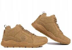 Lee Cooper sportos férfi kényelmes cipő méret44 (LCJ-23-31-3067M)