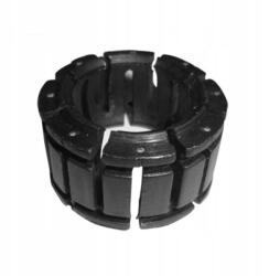 Vika 77110008101 persely