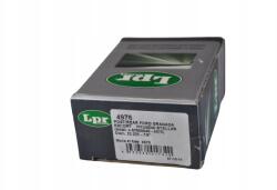 Lpr Fékmunkahenger Ford Escort Focus