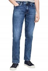 Pepe Jeans Kék Farmer Zsebek (32/34) (591903)