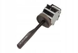 Maxgear Kormányoszlop kapcsoló Maxgear 50-0162