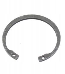 Seger Aixam Ligier Microcar csapágyvédő