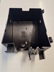 Groupe PSA Berlingo Modul Ház/kutya Partner 655637