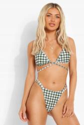 Boohoo Alsó Rész A Basic Fürdőruhától - allegro - 1 490 Ft