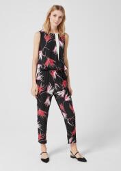s. Oliver Fekete Színes Print Overál (48) (366491)