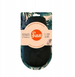 Inter-vion Inter Vion önbarnító kesztyű (5902704986466)