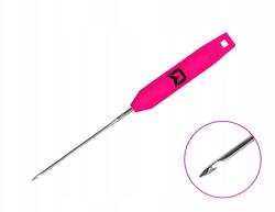 Delphin tű Slim Safety (101000415)