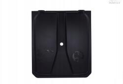 Tangde Akkumulátorfedél Daf 106