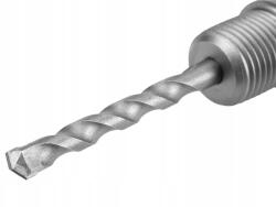 GRAPHITE Adapter Hex furatokhoz és távirányítós fúró M22 200mm Graphite (55H330)