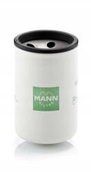 Mann-Filter W 925 Olajszűrő