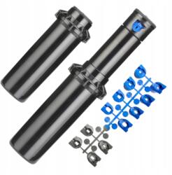 Hunter Süllyesztett rotációs esőztető Hunter Pgp 04 Ultra 4" 3/4" (4, 9 14, 0 m) (PGP-04)