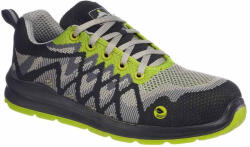 Portwest Munkavédelmi cipő Portwest FC08 S1P (FC08BKY47)