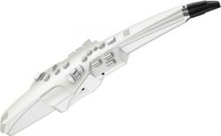 Roland AE10 Aerophone digitális fúvós hangszer (AE10)