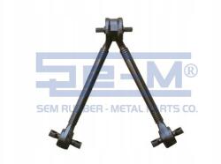 SEM Lastik Mb Actros L-623MM, FI56MM Sem Lastik SEM8171