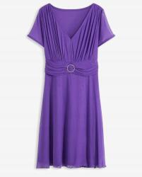 Bonprix Ruha Hálós ANYAGBÓL__32/34 - allegro - 760 Ft