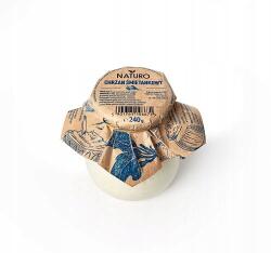 Naturo Tejszínes Torma Naturo 240G