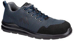 Portwest FC72 kompozit munkavédelmi cipő (FC72NAR39)