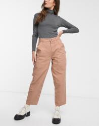  Széles Nadrág W30/L32