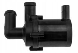 NTY Vízpumpa /elektromos/ Nty CPZ-VW-020