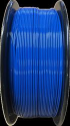  Filament Pla 1.75mm Kék (5907100121473)