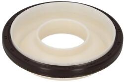 KAMOKA Tesniaci krúżok kľukového hriadeľa KAMOKA 8707071 (8707071)