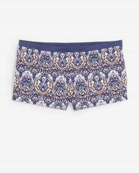 Bonprix Bikini Alsó __42 - allegro - 1 395 Ft