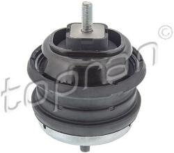 TOPRAN Uloženie, motor TOPRAN 500 281 (500 281)