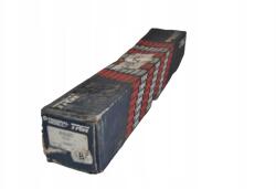 Tridon Keresztirányú Kormányrúd Volvo 240 260