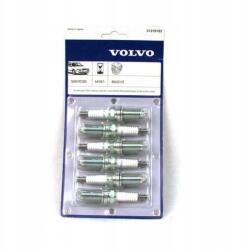 Volvo OE Gyújtógyertya Gyertya Volvo S80 V70 XC60 XC90 3.2 Oe 31216183