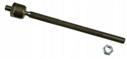 TRW Kormányrúd Trw JAR582