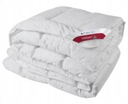 Inter-Widex Nyári paplan 200x220 Outlast Senna Home (SH OUT KL 200x220 B 900g)