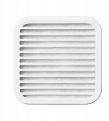 Xiaomi Smart Pet Food Feeder 2 szárítópatron (BHR9106GL)