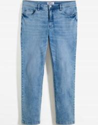 Bonprix 32 Db Egyenes Fazonú Férfi Farmernadrág