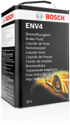 Bosch 1 987 479 204 Olaj