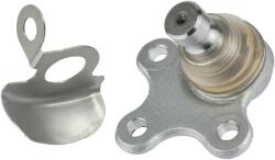 LEMFÖRDER Articulatie sarcina/ghidare LEMFÖRDER 43510 01 (43510 01)