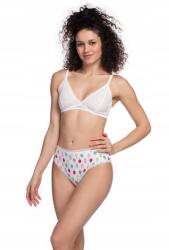 Lama Bugyi, klasszikus, színes, 2-PAK, Size XL, többszínű (5904577886706)